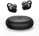 Bluetooth-гарнітура Anker SoundCore Life Dot 2 NC Black (A3931G11) - зображення 5