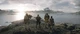 Ghost Recon Breakpoint (PS4, русская версия) - изображение 2