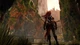 Darksiders III (PS4, русская версия) - изображение 3