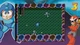 Mega Man Legacy Collection (PS4) - изображение 3