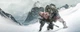 Ghost Recon Breakpoint (PS4, русская версия) - изображение 4