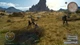 Final Fantasy XV Deluxe Edition (Xbox One, російська версія) - зображення 3