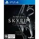 The Elder Scrolls V Skyrim Special Edition (PS4, російська версія) - зображення 1