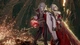 Code Vein (PS4, російські субтитри) - зображення 3