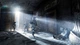 Metro Redux (PS4, русская версия) - изображение 4