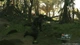 Metal Gear Solid V The Definitive Expirience (PS4, русские субтитры) - изображение 3