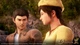 Shenmue III (PS4) - изображение 4