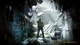 Metro Redux (PS4, русская версия) - изображение 7