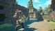 Jumanji The Video Game (Switch) - изображение 4