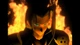 Final Fantasy VII + Final Fantasy VIII Remastered (Switch) - изображение 3