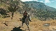 Metal Gear Solid V The Definitive Expirience (PS4, русские субтитры) - изображение 5