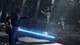 Star Wars Jedi Fallen Order (Xbox One, русская версия) - изображение 3