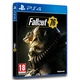 Fallout 76 (PS4, русские субтитры) - изображение 1