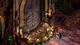 Torment Tides of Numenera (PS4, русские субтитры) - изображение 3