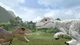 LEGO Jurassic World (Switch, русские субтитры) - изображение 3