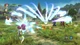 Ni no Kuni II Revenant Kingdom (PS4, русские субтитры) - изображение 2