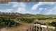 Railway Empire (PS4, русская версия) - изображение 2
