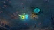 Torment Tides of Numenera (PS4, русские субтитры) - изображение 4