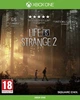 Life is Strange 2 (Xbox One) - изображение 1