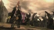 Bayonetta + Vanquish Bundle (Xbox One) - зображення 2