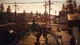 Life is Strange 2 (Xbox One) - изображение 2
