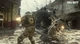 Call of Duty Modern Warfare Remastered (PS4, русская версия) - изображение 2