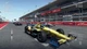 Grid Ultimate Edition (PS4) - зображення 4