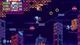 Sonic Mania Plus (Switch) - изображение 2