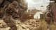 Call of Duty Modern Warfare Remastered (PS4, русская версия) - изображение 4