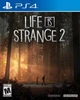 Life is Strange 2 (PS4) - зображення 1