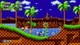 Sonic Mania Plus (Switch) - изображение 4
