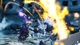 Darksiders 2 Deathinitive Edition (Switch, русская версия) - изображение 4
