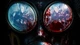 Resident Evil Revelations HD (PS4, русские субтитры) - изображение 2