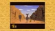 Disney Classic Games Aladdin and The Lion King (Switch) - изображение 5
