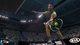 AO Tennis 2 (Switch) - изображение 3