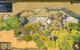 Sid Meiers Civilization VI (Xbox One, русские субтитры) - изображение 3