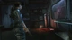 Resident Evil Revelations HD (PS4, русские субтитры) - изображение 5