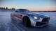 Project Cars 2 (Xbox One, русские субтитры) - изображение 5
