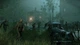 Zombie Army 4 Dead War (PS4, російські субтитри) - зображення 4