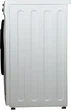 Стиральная машина полногабаритная Midea MFG70-S1415 - изображение 9