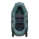 Надувная лодка Sport-Boat Cayman C-230LS - изображение 1