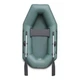 Надувная лодка Sport-Boat Cayman C-210L - изображение 1