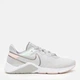 Женские кроссовки для тренировок Nike W Legend Essential 2 CQ9545-004 40.5 (9) 26 см Светло-серые (195238305772) - изображение 1
