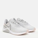 Женские кроссовки для тренировок Nike W Legend Essential 2 CQ9545-004 40.5 (9) 26 см Светло-серые (195238305772) - изображение 2