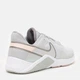 Женские кроссовки для тренировок Nike W Legend Essential 2 CQ9545-004 40.5 (9) 26 см Светло-серые (195238305772) - изображение 4