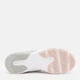 Женские кроссовки для тренировок Nike W Legend Essential 2 CQ9545-004 40.5 (9) 26 см Светло-серые (195238305772) - изображение 5