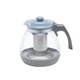 Zaparzacz do herbaty Atrai Resto 1.6 l (90511) (4260403579305) - obraz 2