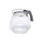 Zaparzacz do herbaty Atrai Resto 1.6 l (90511) (4260403579305) - obraz 4