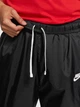 Спортивный костюм Nike M Nsw Ce Trk Suit Wvn Basic BV3030-010 L (193146353632) - изображение 3