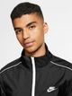 Спортивный костюм Nike M Nsw Ce Trk Suit Wvn Basic BV3030-010 L (193146353632) - изображение 5
